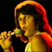 Summer Love - Sherbet