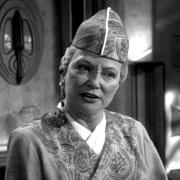 Louise Fletcher