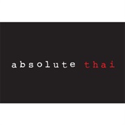 Absolute Thai