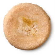 Honey I Washed My Hair