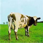 Pink Floyd Atom Heart Mother