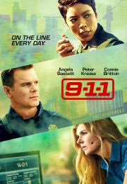 9-1-1 (2018)