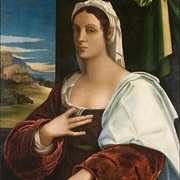 Vittoria Colonna