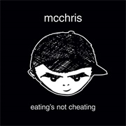 Eating's Not Cheating (2004)