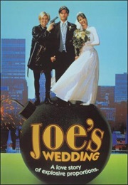 Joe's Wedding (1997)