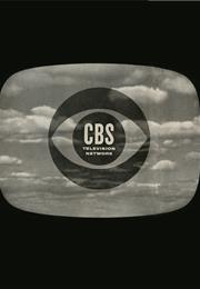 The New CBS Friday Night Movies