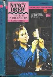 The Clue in the Camera