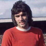 George Best