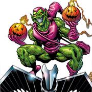Green Goblin