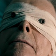 David Bowie - Lazarus