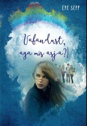 Vabandust, Aga Mis Asja (Ene Sepp)