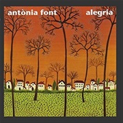 Antònia Font - Alegria