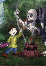 The Godfather (Mario Puzo)