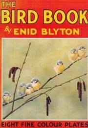 The Bird Book (Enid Blyton)