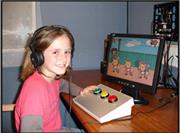 Auditory Processing Disorder