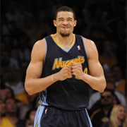 Javale McGee