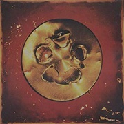 Evergreen - Evergreen