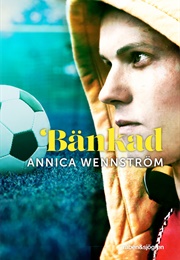 Bänkad (Annica Wennström)