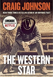 The Western Star (Craig Johnson)
