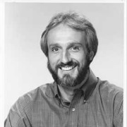 Michael Gross