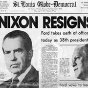 St Louis Globe-Democrat Newspaper