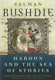 Khalifa Brothers (Salman Rushdie)