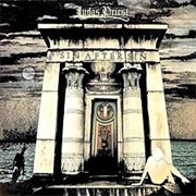Diamonds and Rust - Judas Priest