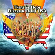 Disaster Relief USA