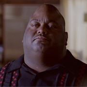 Huell