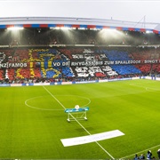 FC Basel