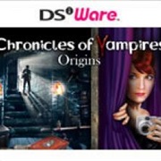 Chronicles of Vampires: Origins