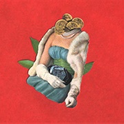 Chinese New Year - SALES