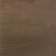 TESA - Heartbeatsfromthesky