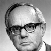 Karl Rahner