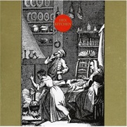 Ikue Mori - Hex Kitchen