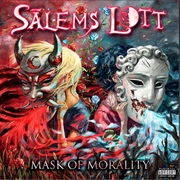 Salems Lott - Mother of Chains