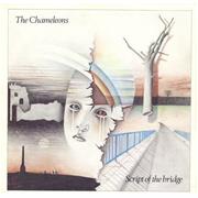 The Chameleons