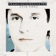 Balvanera – Francisco Bochaton (2007)