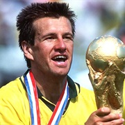 Dunga