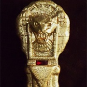 El Gato De Diablo - The Rundown