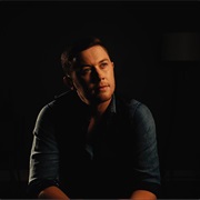 Scotty McCreery