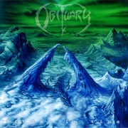 Frozen in Time - Obituary