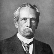 Karl Benz