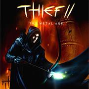 Thief 2: The Metal Age