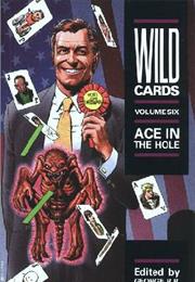 Ace in the Hole