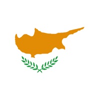Cyprus