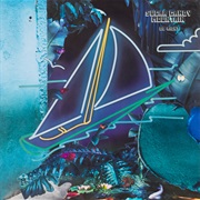 Sugar Candy Mountain -  Do Right