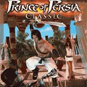 Prince of Persia Classic