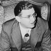 David O. Selznick