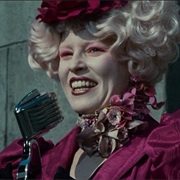 Effie Trinket (The Hunger Games)